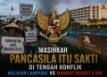 Konflik Nelayan vs Marriott Resort Belum Usai, Pemerintah Ditunggu Jadi Penengah