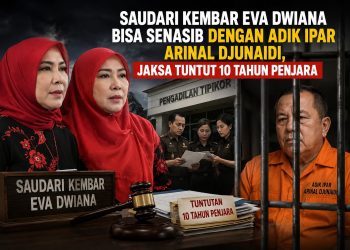 Laporan Dugaan Pelanggaran Yayasan Pendidikan di Bandar Lampung Terus Bergulir