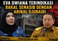 Editorial: Akankah Polemik Yayasan Siger Berujung pada Proses Hukum yang Lebih Besar?