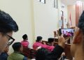 Kasus PI 10% OSES: Heri Wardoyo Divonis 3 Tahun, Publik Soroti Putusan