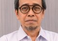JW Marriott Lampung Disorot, Konflik Nelayan Dinilai Berbasis Krisis Kepercayaan