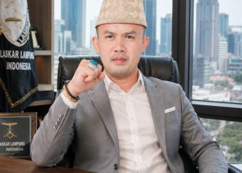 Panji Padang Ratu: Surat Edaran Dirjenbun Bukan Dasar Menghapus Kewajiban Kebun Masyarakat