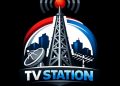 Pesangon Belum Cair, Mantan Karyawan Televisi Angkat Bicara