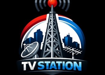 Pesangon Belum Cair, Mantan Karyawan Televisi Angkat Bicara