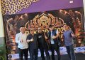 Pengembang Perumahan Subsidi Minta Penyederhanaan Perizinan OSS dan PBG