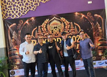 Pengembang Perumahan Subsidi Minta Penyederhanaan Perizinan OSS dan PBG