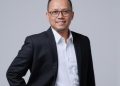 Tri Joko Margono: Hunian Masa Depan Harus Ramah Lingkungan dan Hemat Energi