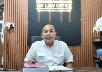 Kesaksian Heri Wardoyo Dinilai Tidak Selaras dengan Terdakwa Lain dalam Perkara PT LEB