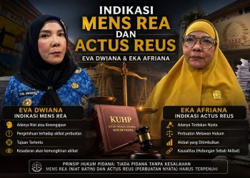 Publik Menunggu Kejelasan, Berbagai Dugaan dalam Penyelenggaraan SMA Siger Masih Bergulir