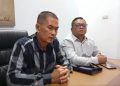 Sorotan Sidang Tipikor, Pengacara Nilai Tuntutan Jaksa Menyimpang dari Fakta