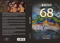 Lampung Literature Terbitkan ‘Puisi 68’, Karya Terbaru Isbedy Stiawan ZS