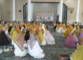 Momentum Hijrah, Siti Mahmudah Serukan Perbaikan Diri dan Penguatan Iman