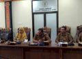 Viral Lagi! KPRI Handayani Disebut Belum Selesaikan Hak Sejumlah Anggotanya