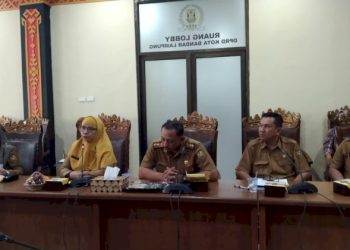 Viral Lagi! KPRI Handayani Disebut Belum Selesaikan Hak Sejumlah Anggotanya
