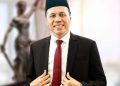 Hermawan: Klien Kami Baru Tiga Bulan Menjabat, Tuduhan Pungli Dana BOS Sangat Tidak Logis