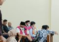 Majelis Hakim Ungkap Alasan Menolak Perhitungan Kerugian Negara Rp271 Miliar