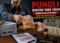 Pungli Berkedok Administrasi Sekolah, Oknum K3S Sragi Didesak Dicopot