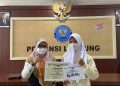Pendidikan Vokasi Makin Relevan, SMK Tuma’ninah Yasin Metro Dekatkan Siswa dengan Dunia Industri