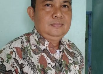 Kepala SMP Negeri dan Swasta Terpisah Wadah, Kolaborasi Pendidikan Lampung Selatan Dipertanyakan