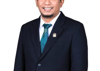 Ada Dualisme Kepengurusan Kepala Sekolah SLTP, DPRD Lamsel Buka Suara