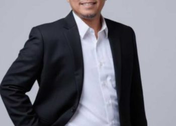 Himperra Lampung Dorong Terobosan Pembiayaan Rumah bagi ASN, PPPK dan Masyarakat MBR