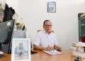 Budiyono Dorong Riset Unila Tak Berhenti di Publikasi, Harus Berdampak bagi Masyarakat