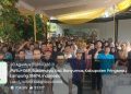 Dari Jalan Rusak hingga BPJS Mati, Tiga Persoalan Besar Dibawa Warga ke Reses Suherman