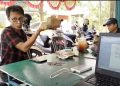 Belum Dibuka Lokasinya, Situs Kuno Bandar Lampung Diduga Simpan Sejarah Besar