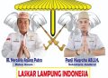 Portal Jaga Perkebunan, Tapi Jangan Tutup Jalan Kemanusiaan Warga Lampung