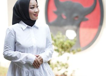 Jalan Dibangun dengan Uang Rakyat, Pengawasan dan Kualitas Tak Boleh Dikompromikan