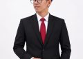 Anggaran Makan Kantor Dipangkas, UMKM dan Petani Lokal Justru Bisa Ikut Cuan