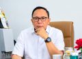 Budiyono dorong transformasi Unila, hasil riset harus berdampak bagi masyarakat