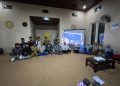 Bisnis Properti Bermodal Smartphone, Santri Entrepreneur Indonesia Bidik Generasi Mandiri