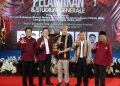 Fokal IMM Lampung Selatan Siap Bersinergi, Egi Dorong Kontribusi Nyata Pemuda