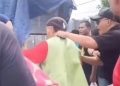 Dugaan Kekerasan terhadap Jurnalis di Bandar Lampung, PRO RAKYAT Minta Polisi Periksa Saksi